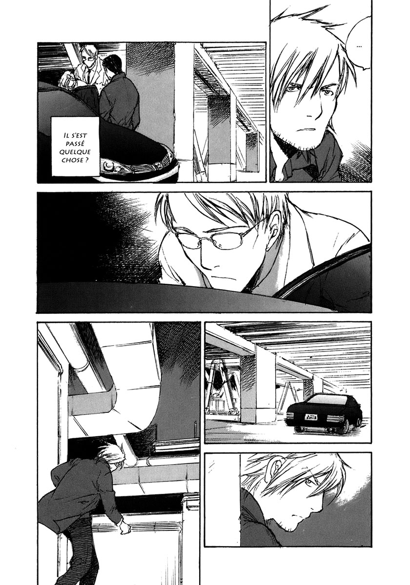 img Hatsuka Nezumi no Jikan 11